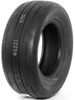 ET Street R Radial Tire P255/60R15 - image 2