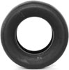 ET Street R Radial Tire P255/60R15 - image 3