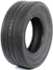 ET Street R Bias-Ply Tire 28 x 11.5R15 - image 2