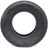 ET Street R Bias-Ply Tire 28 x 11.5R15 - image 3
