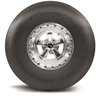ET Street R Bias-Ply Tire 31 x 16.5R15 - image 3