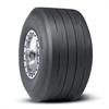ET Street R Bias-Ply Tire 32 x 17.5-15 - image 1