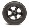 ET Street R Radial Tire P295/65R15 - image 2