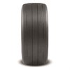 ET Street R Radial Tire P295/65R15 - image 3