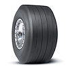 ET Street R Bias-Ply Tire 28"X12.50"R15LT - image 1