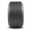 ET Street R Bias-Ply Tire 28"X12.50"R15LT - image 2