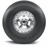 ET Street R Bias-Ply Tire 28"X12.50"R15LT - image 3