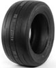 3572 ET Street P305/45R17 Radial Tires - image 2