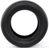 3572 ET Street P305/45R17 Radial Tires - image 3