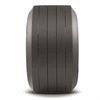 ET Street R Bias-Ply Tire 28 x 11.5R17 - image 2