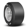 ET Jr. Drag Slick 19X8.0R10 - image 1