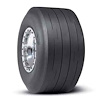 250974 ET Street R Bias-Ply Tire 27 x 10.50R17LT - image 1