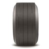 250974 ET Street R Bias-Ply Tire 27 x 10.50R17LT - image 2