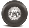 250974 ET Street R Bias-Ply Tire 27 x 10.50R17LT - image 3