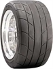 ET Street Radial Tire P215/60R14 (24" x 8.5" - 14" ) - image 1