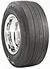ET Street Drag Tire 26" x 11.5" - 17" LT - image 1