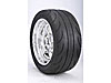 ET Street Radial Tire P275/40R17 (26" x 11.5" - 17" ) - image 1