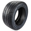 ET Street Radial Tire P295/45R17 (28" x 11.5" - 17" ) - image 1