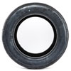 ET Street Radial Tire P295/45R17 (28" x 11.5" - 17" ) - image 2