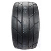 ET Street Radial Tire P295/45R17 (28" x 11.5" - 17" ) - image 3
