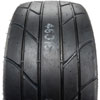 ET Street Radial Tire P295/45R17 (28" x 11.5" - 17" ) - image 4
