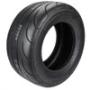 ET Street Radial Tire P275/50R15 (26" x 11.5" - 15" ) - image 1