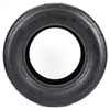 ET Street Radial Tire P275/50R15 (26" x 11.5" - 15" ) - image 2