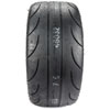 ET Street Radial Tire P275/50R15 (26" x 11.5" - 15" ) - image 3