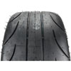 ET Street Radial Tire P275/50R15 (26" x 11.5" - 15" ) - image 4