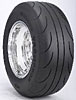 ET Street Radial Tire P275/60R15 (28" x 11.5" - 15" ) - image 1