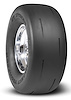 ET Street Radial Pro Tire 275/60R15 - image 1