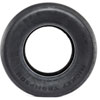 ET Street Radial Pro Tire 275/60R15 - image 2