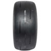 ET Street Radial Pro Tire 275/60R15 - image 3