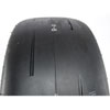 ET Street Radial Pro Tire 275/60R15 - image 4