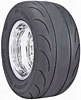 ET Street Radial Tire P295/55R15 (28" x 12.5" - 15" ) - image 1