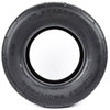 ET Street Radial Tire P255/60R15 (27" x 10.5" - 15" ) R2 Compound Special Sidewall Construction for Quicker Launches - image 2