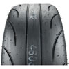 ET Street Radial Tire P255/60R15 (27" x 10.5" - 15" ) R2 Compound Special Sidewall Construction for Quicker Launches - image 4