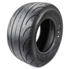ET Street Drag Tire 28" x 13.5" - 15" LT - image 1