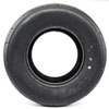 ET Street Drag Tire 28" x 13.5" - 15" LT - image 2