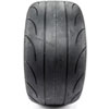 ET Street Drag Tire 28" x 13.5" - 15" LT - image 3
