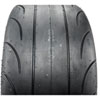 ET Street Drag Tire 28" x 13.5" - 15" LT - image 4