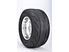 ET Street Radial Tire P325/50R15(28" x 13.5" - 15" ) - image 1