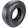 ET Street Radial Tire P295/65R15 (30" x 12.5" - 15" ) - image 1