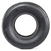 ET Street Radial Tire P295/65R15 (30" x 12.5" - 15" ) - image 2