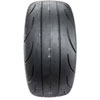 ET Street Radial Tire P295/65R15 (30" x 12.5" - 15" ) - image 3