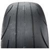 ET Street Radial Tire P295/65R15 (30" x 12.5" - 15" ) - image 4