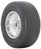 ET Street Radial Pro Tire P315X60R15 - image 2