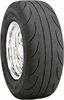 ET Street Radial Tire P265/40R18 (27" x 10.5" - 18" ) - image 1