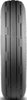ET Street Front Tire 26x6.00R15LT - image 2