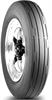 ET Street Front Tire 27x6.00R17LT - image 1